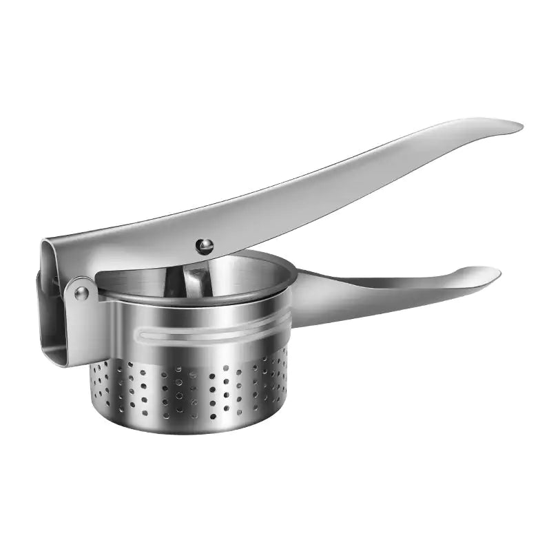 Potato Masher & Juicer