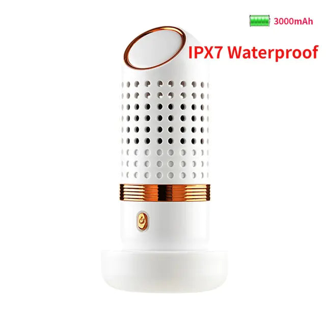 REUP Food Purifier