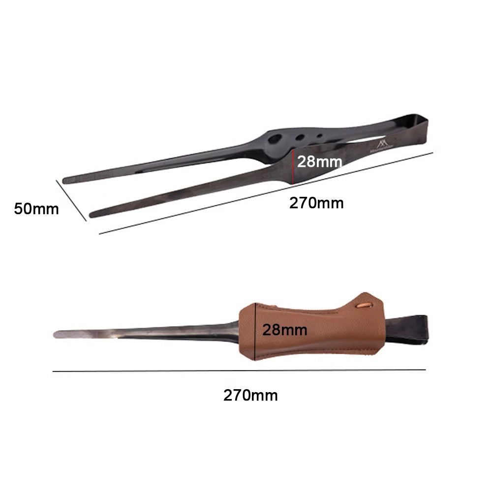 Kitchen Tweezer