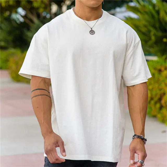 Men’s Tees