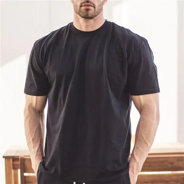 Men’s Tees