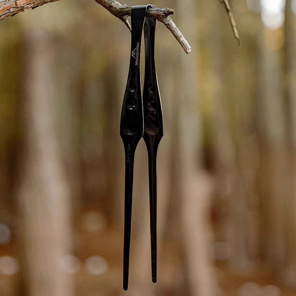 Kitchen Tweezer