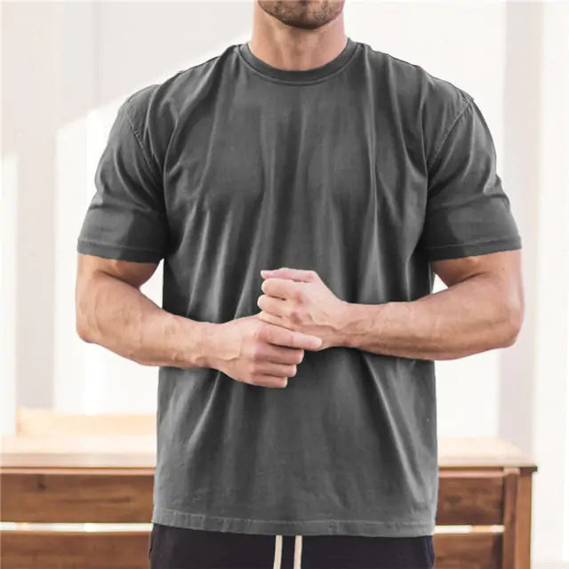 Men’s Tees