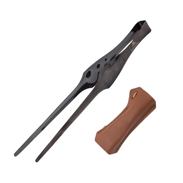 Kitchen Tweezer