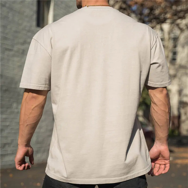 Men’s Tees