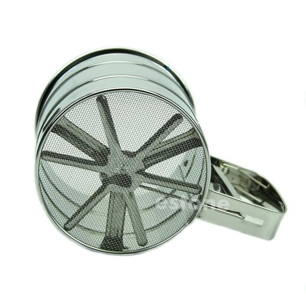 Sifter - Pastry Tool